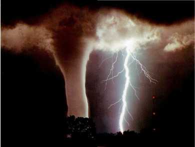 Word Story Eruptions